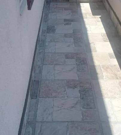 Yazlik